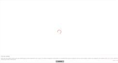 Desktop Screenshot of jpa.es
