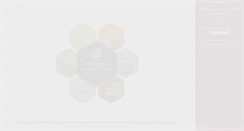 Desktop Screenshot of epelanggan.jpa.gov.my
